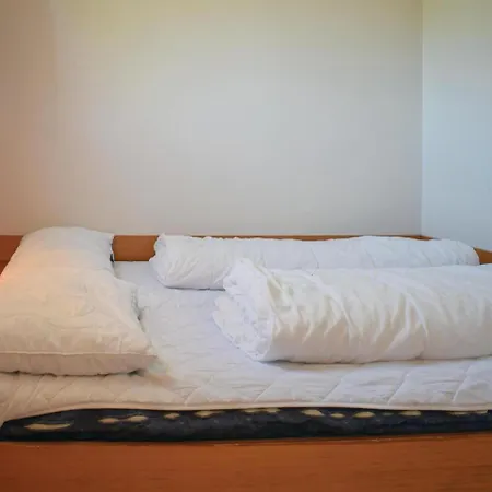 One-bedroom In דירה המסדאל
