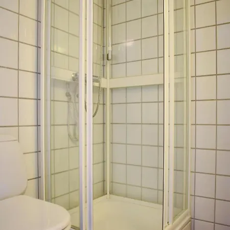 One-bedroom In המסדאל